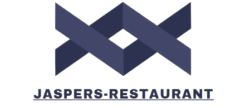 Jaspers Restaurant